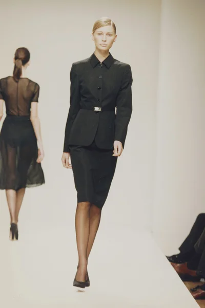 Look 41